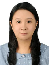蔡一如
